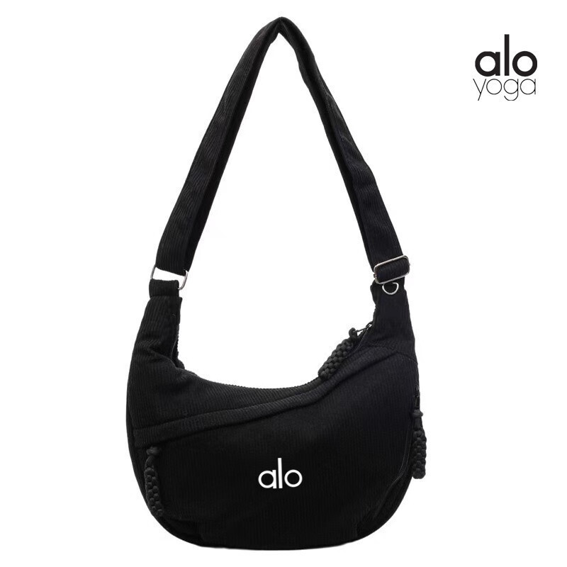 TL8139   ALO 33.99$ gallery