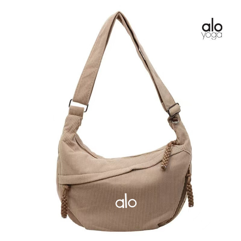 TL8139   ALO 33.99$ gallery