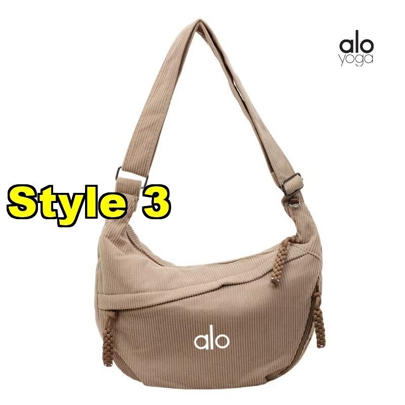 TL8139   ALO 33.99$ gallery