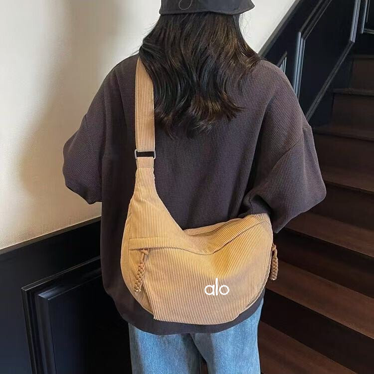 TL8139   ALO 33.99$ gallery