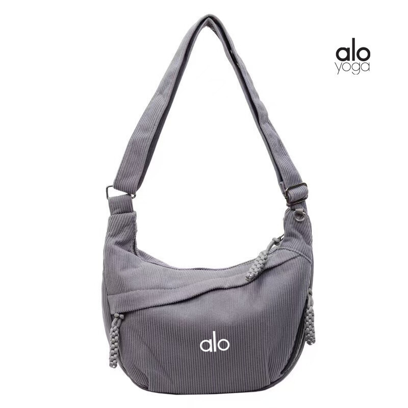 TL8139   ALO 33.99$ gallery