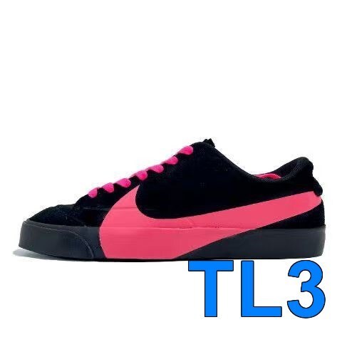 TL8140  NIKE   50$ gallery