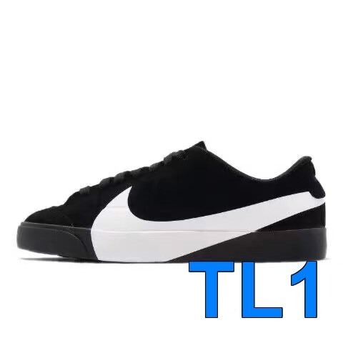 TL8140  NIKE   50$ gallery