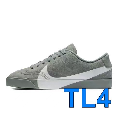TL8140  NIKE   50$ gallery
