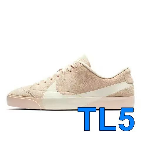 TL8140  NIKE   50$ gallery
