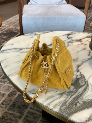 TL8141  CHANEL  95$ gallery