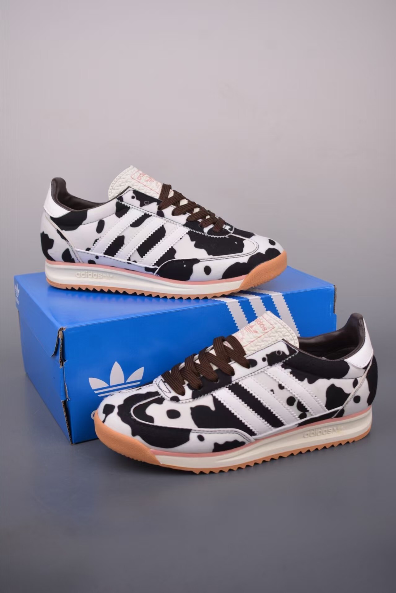 TL8143  ADIDAS   55$ gallery