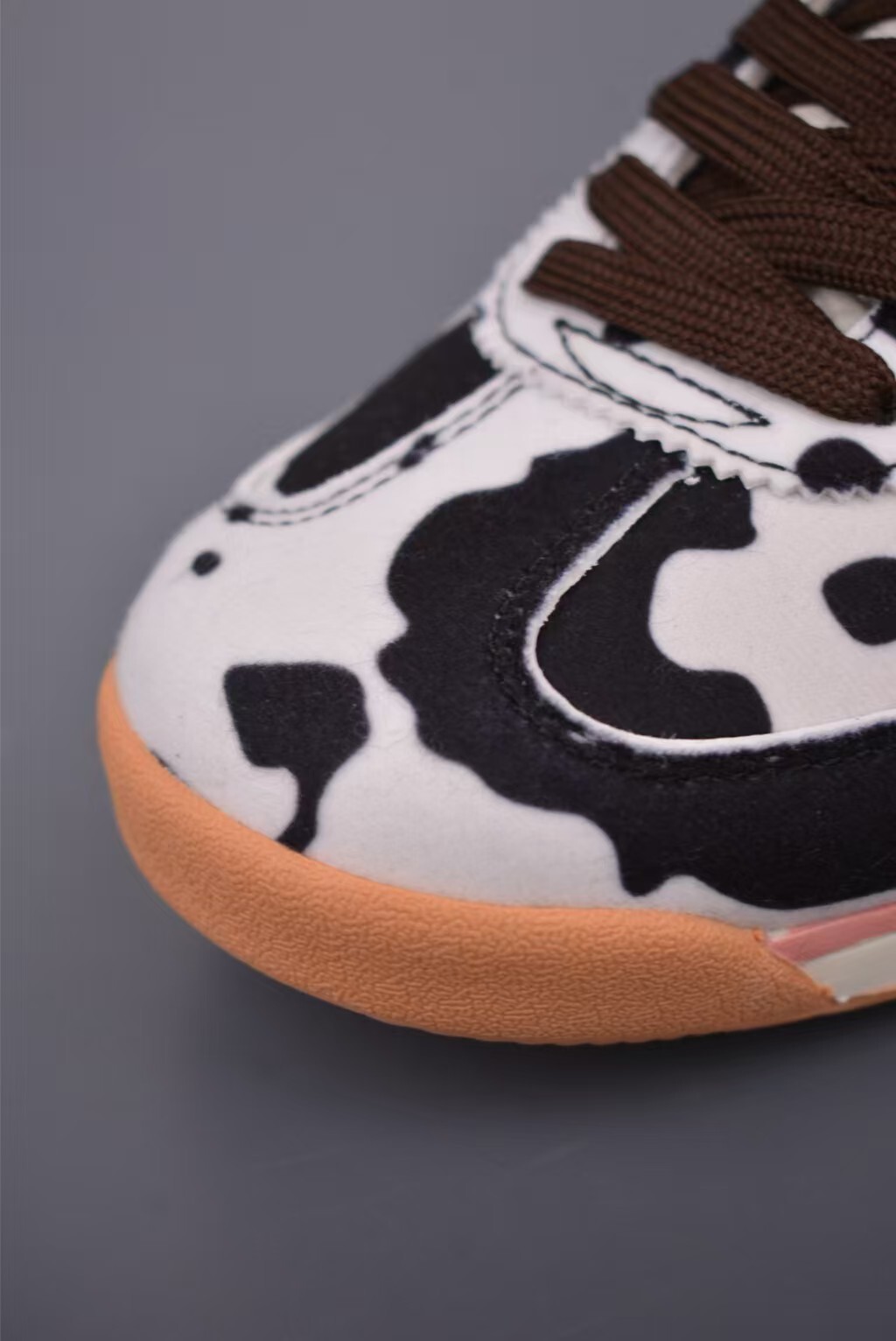 TL8143  ADIDAS   55$ gallery