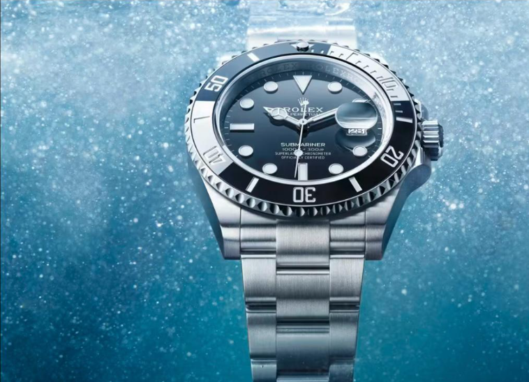 TL8144   Rolex top 688 89.99$ DSB gallery