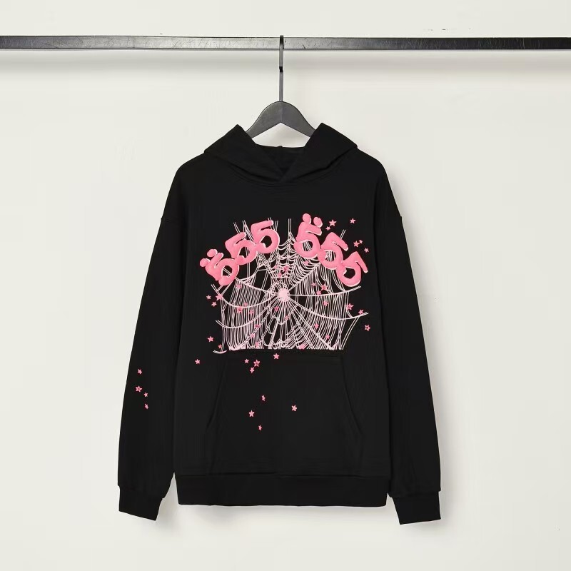 TL8145  SP5DER   45$ gallery