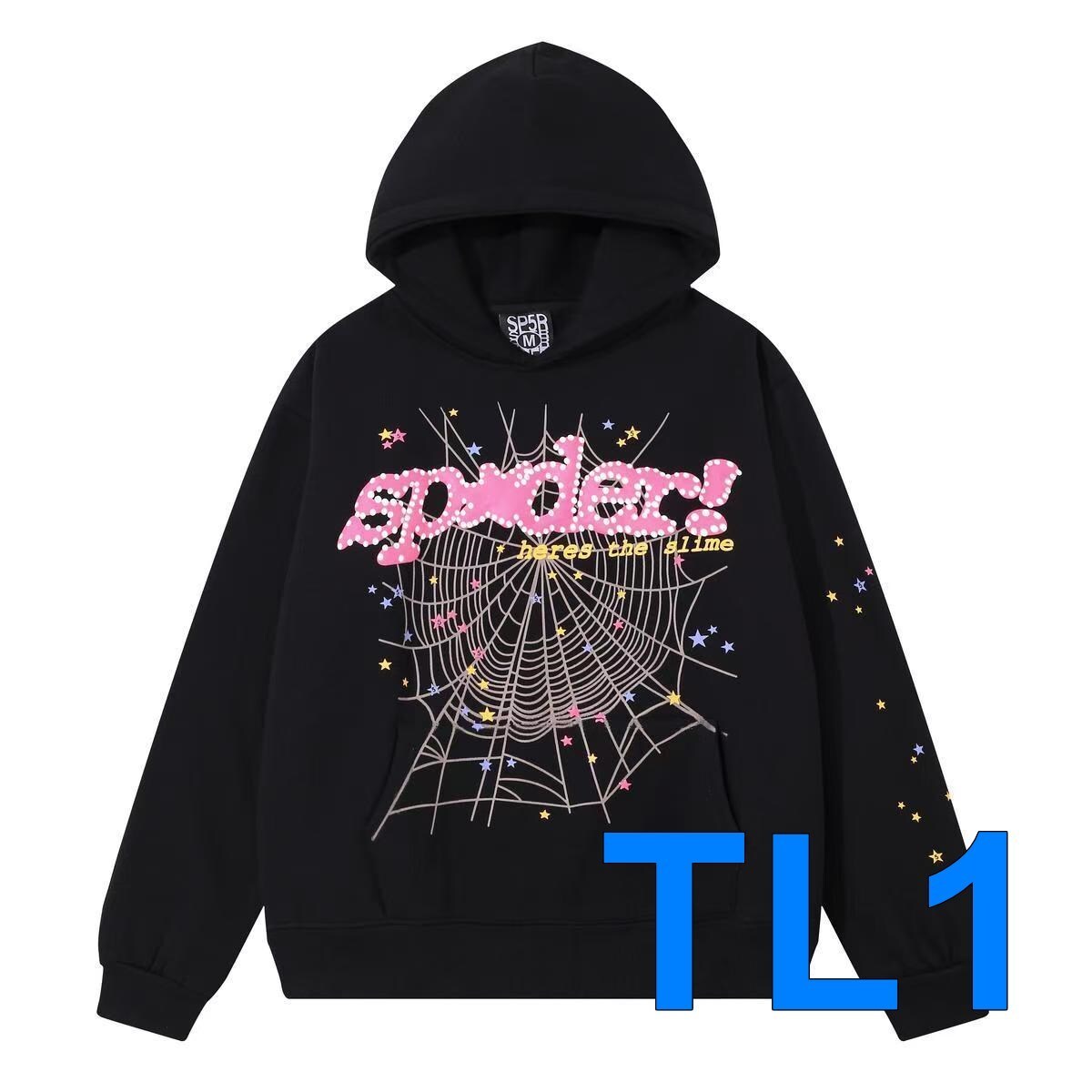 TL8145  SP5DER   45$ gallery