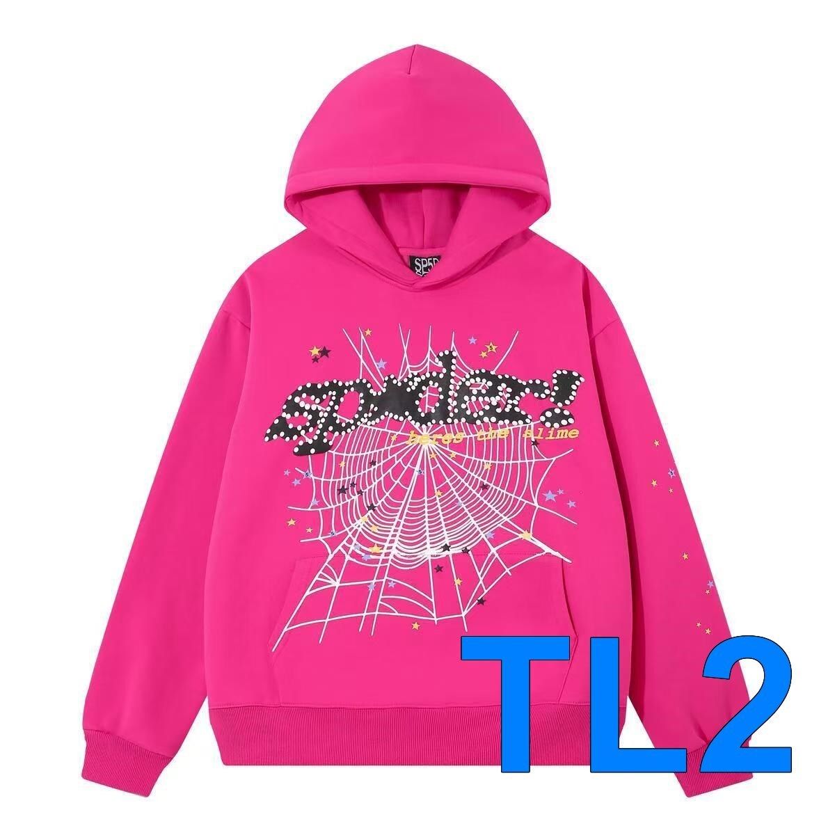 TL8145  SP5DER   45$ gallery