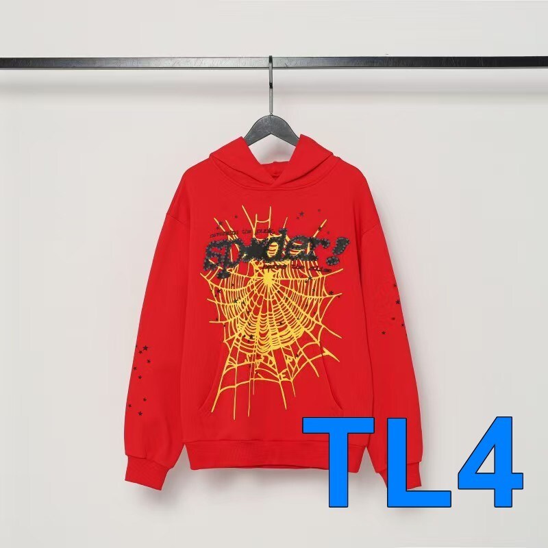 TL8145  SP5DER   45$ gallery