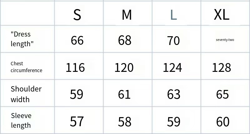 TL8145  SP5DER   45$ gallery