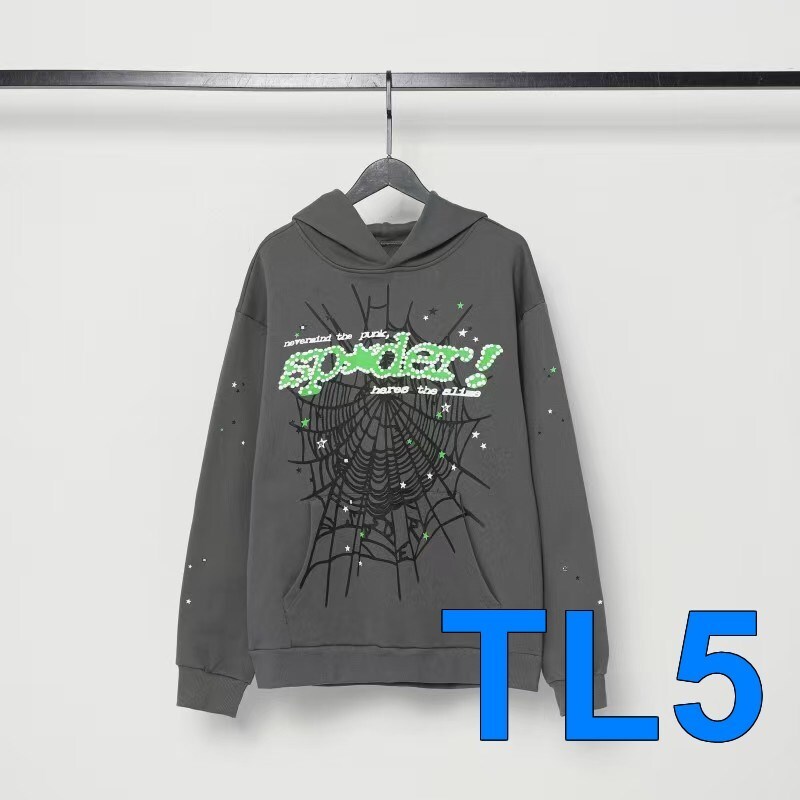 TL8145  SP5DER   45$ gallery