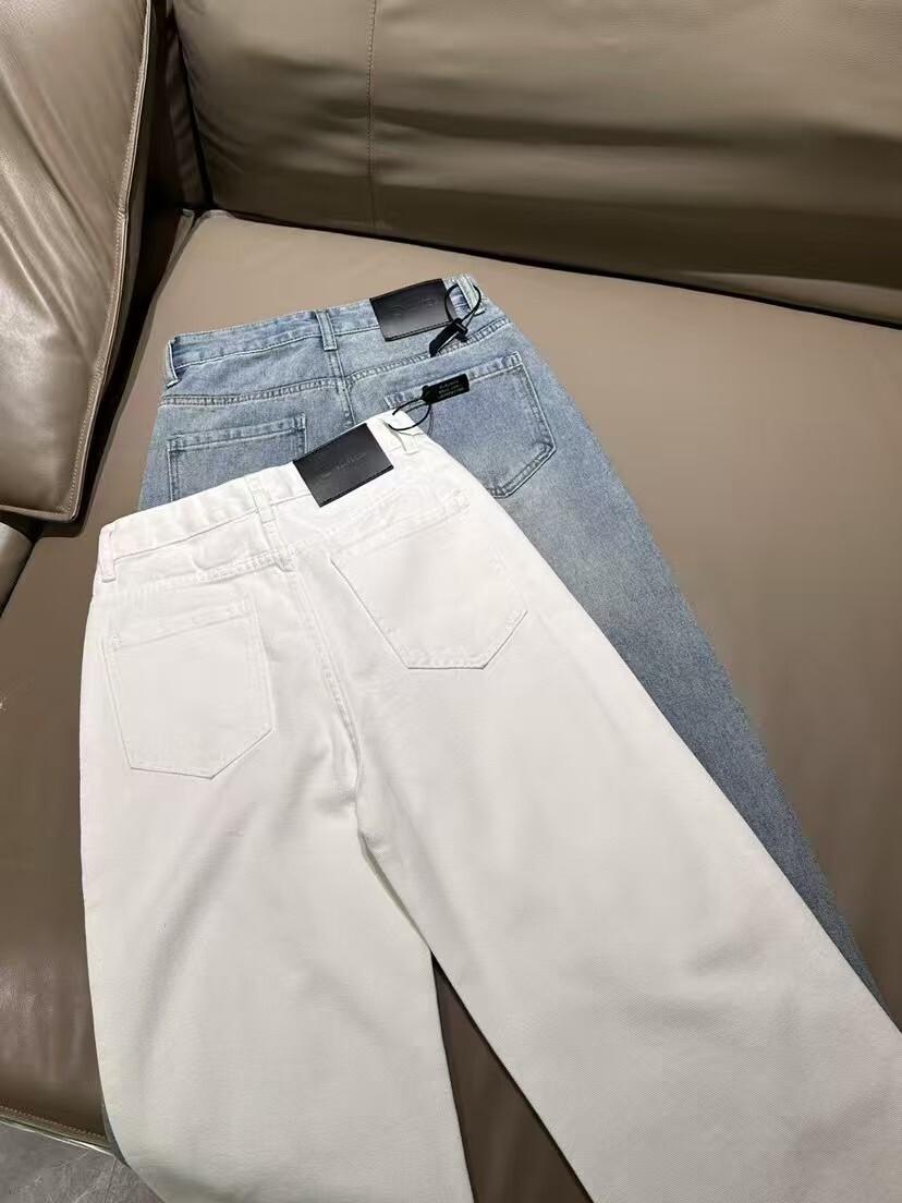 TL8146  CHANEL  45$ gallery