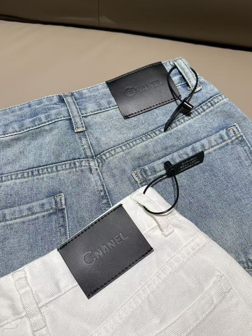 TL8146  CHANEL  45$ gallery