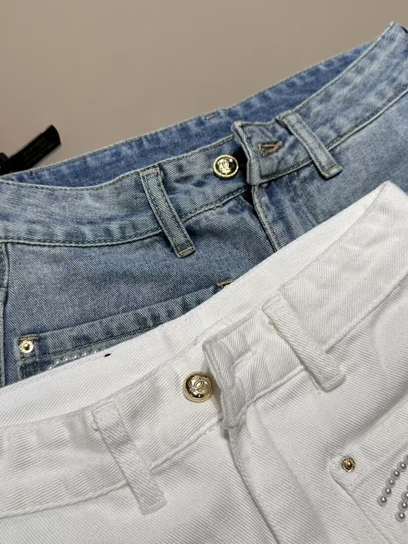 TL8146  CHANEL  45$ gallery