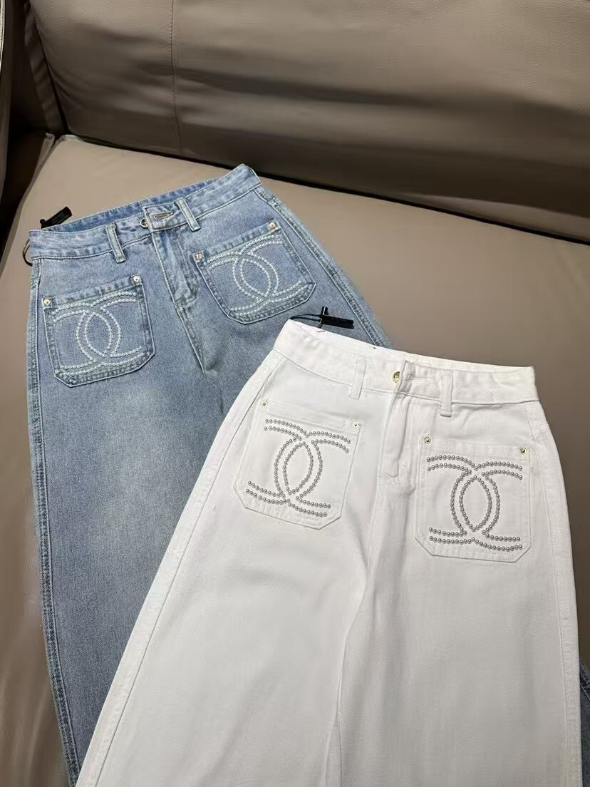 TL8146  CHANEL  45$ gallery