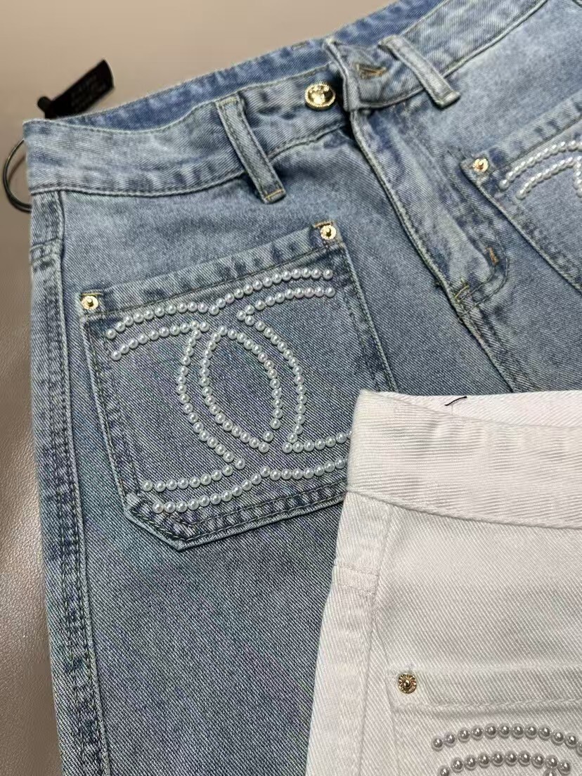 TL8146  CHANEL  45$ gallery