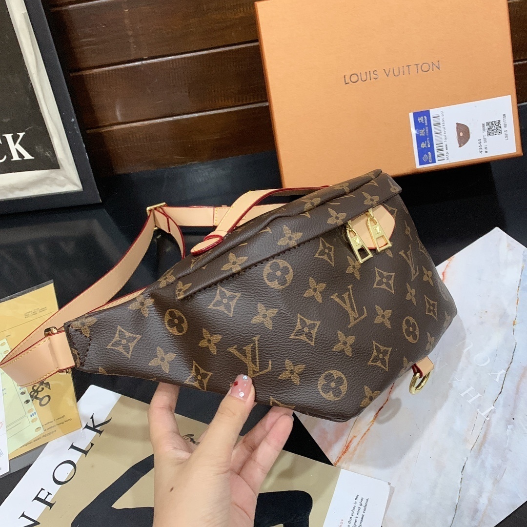 TL8147  LV  52.99$ gallery