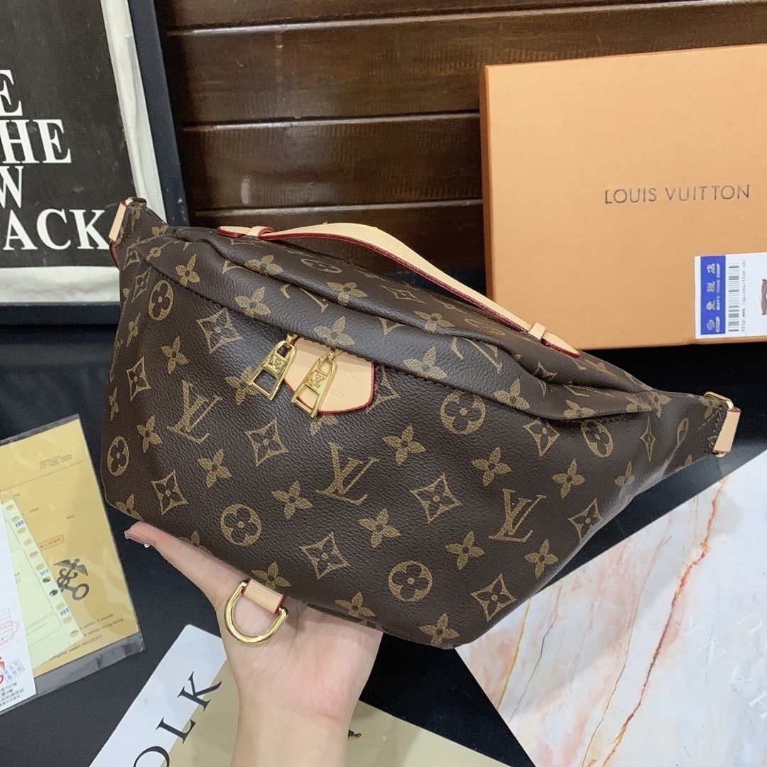 TL8147  LV  52.99$ gallery