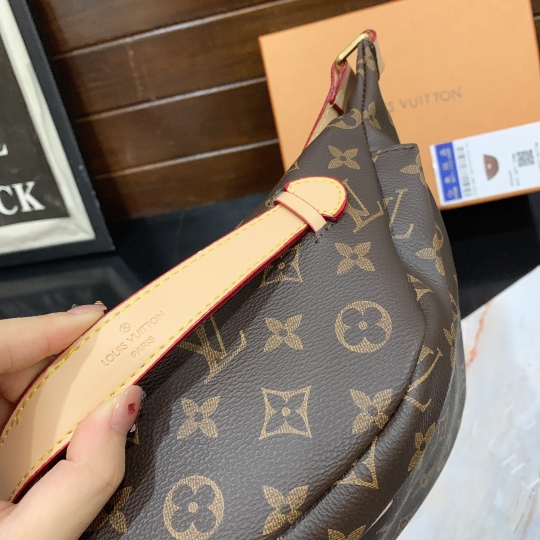 TL8147  LV  52.99$ gallery