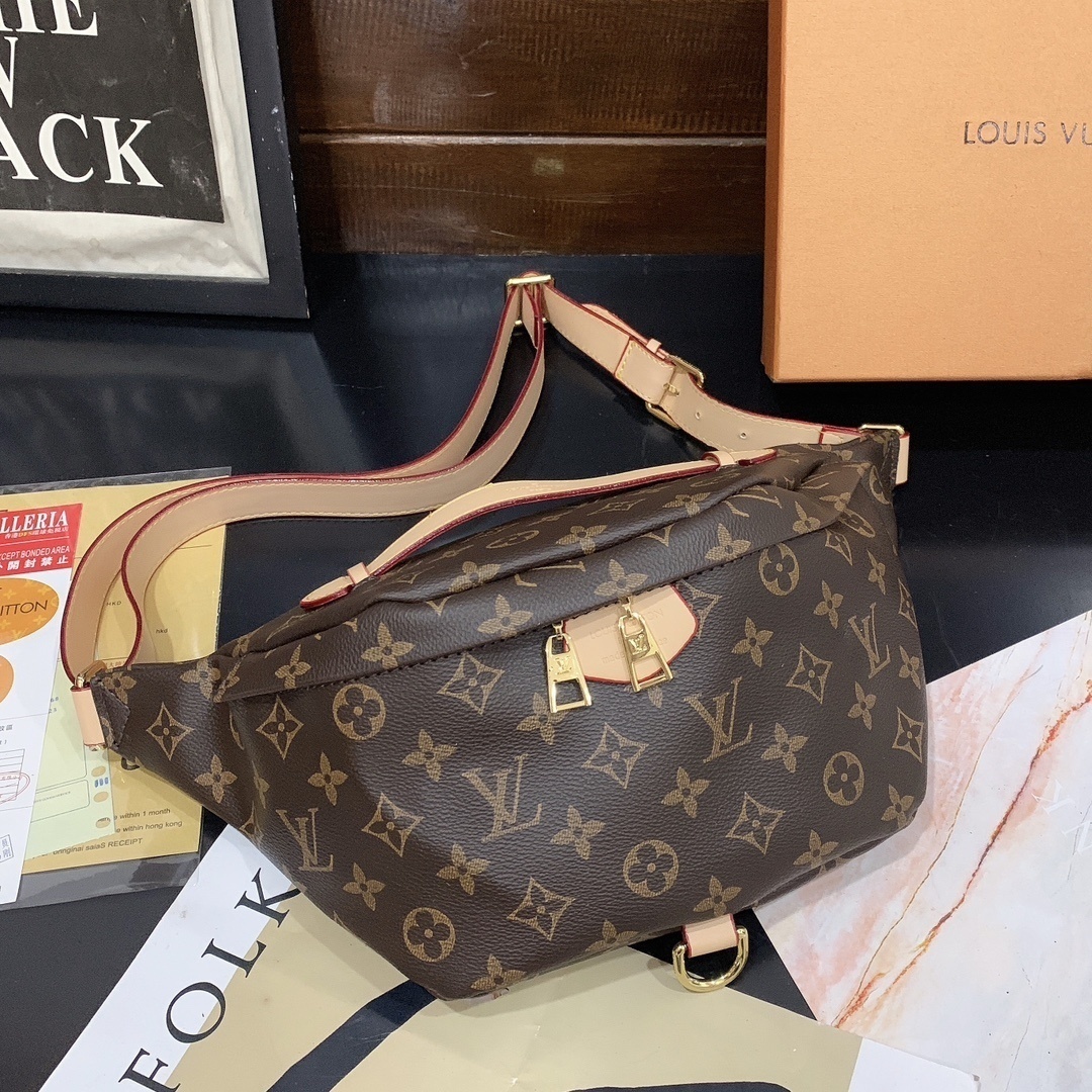 TL8147  LV  52.99$ gallery