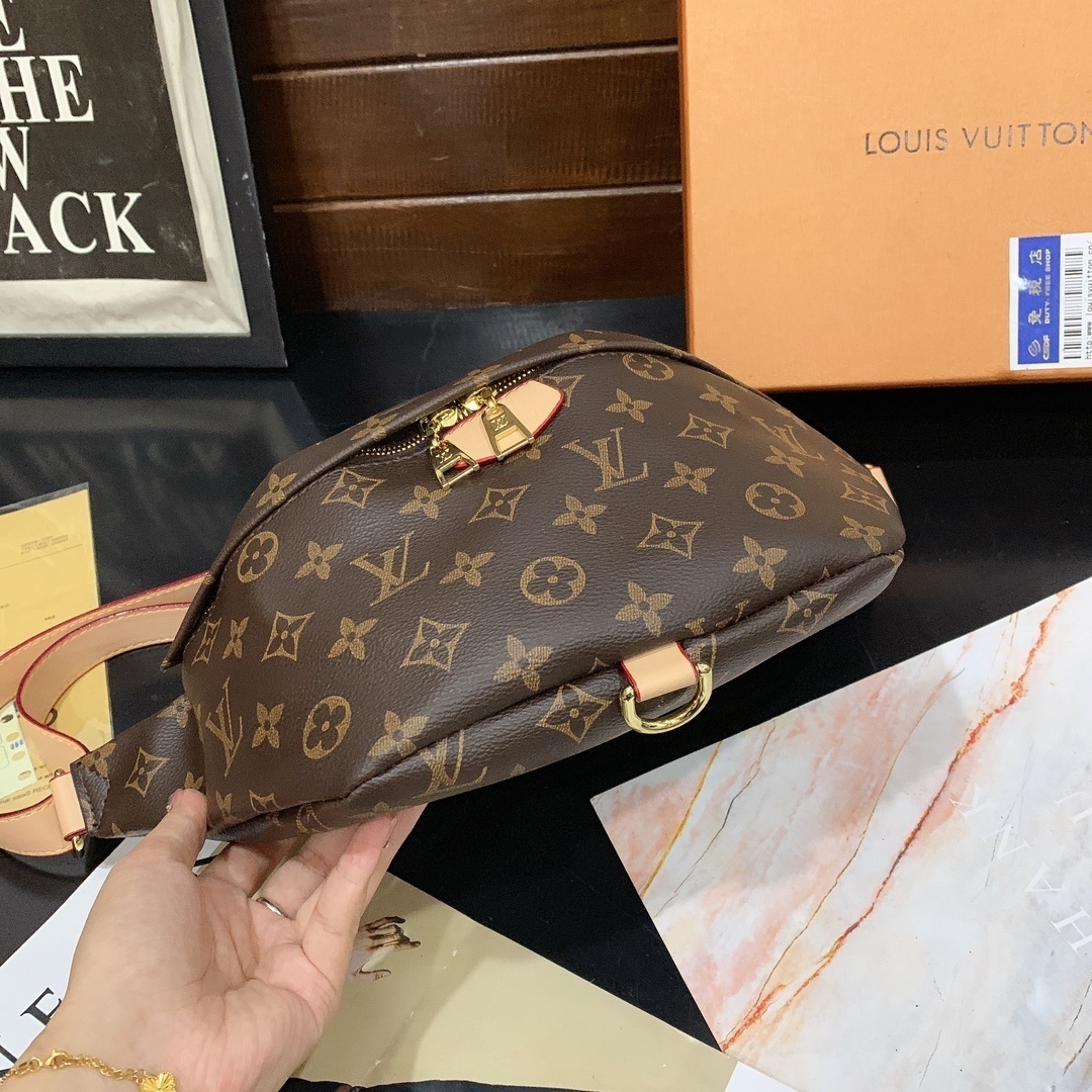 TL8147  LV  52.99$ gallery