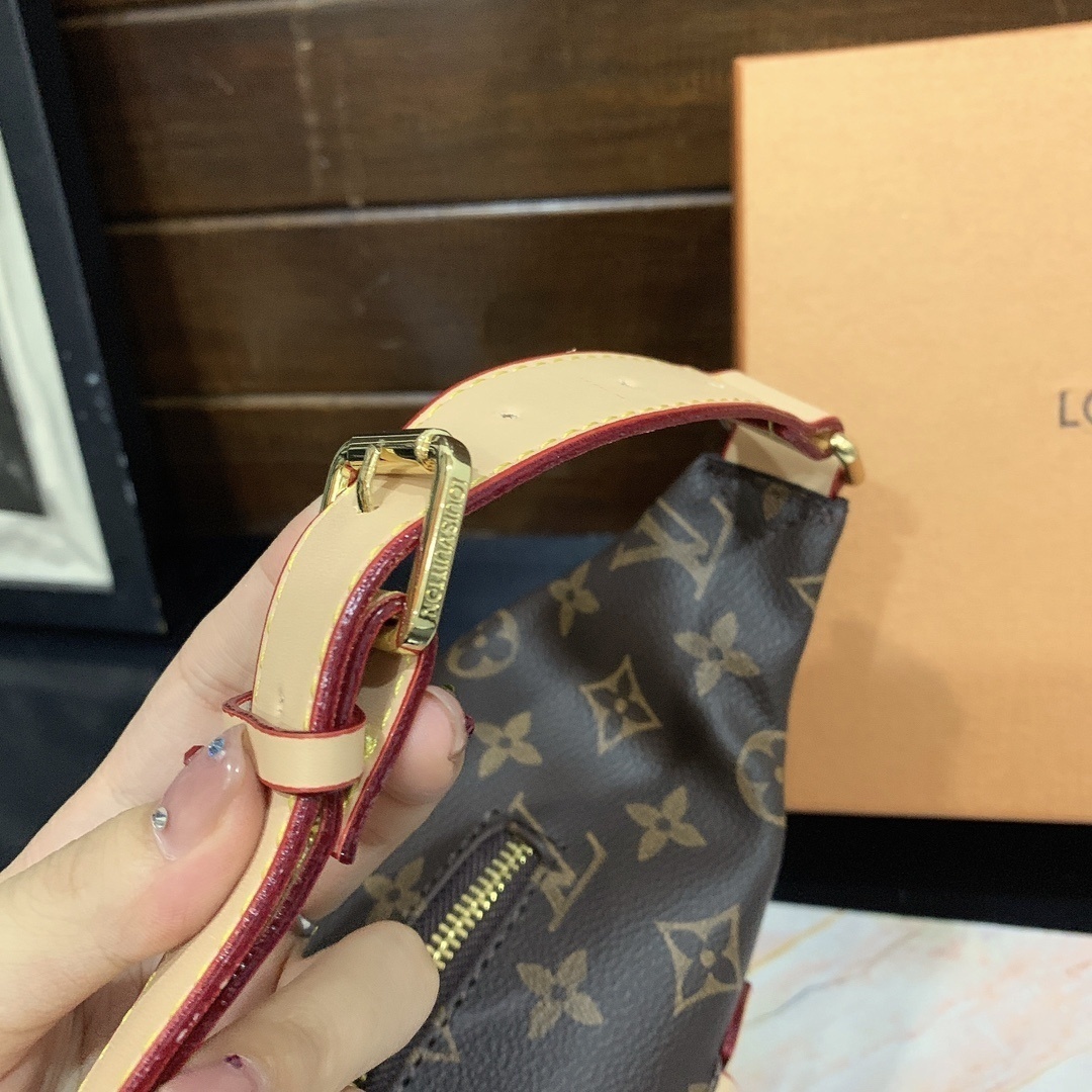 TL8147  LV  52.99$ gallery