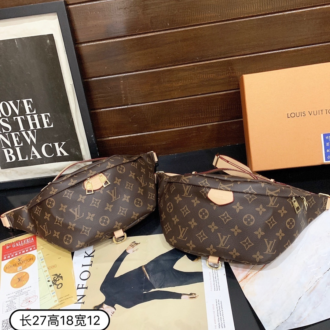 TL8147  LV  52.99$ gallery