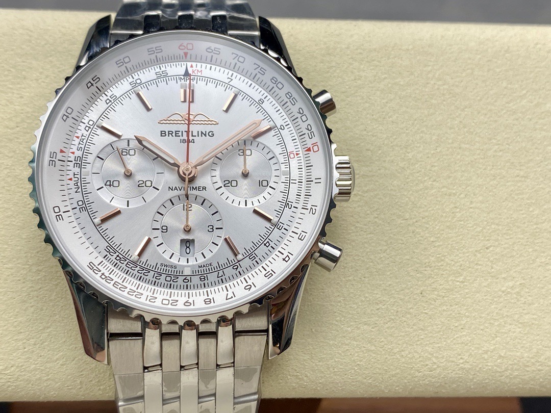 TL8148  breitling 100$ gallery