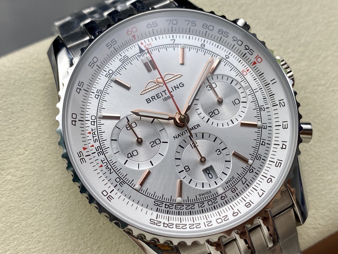TL8148  breitling 100$ gallery
