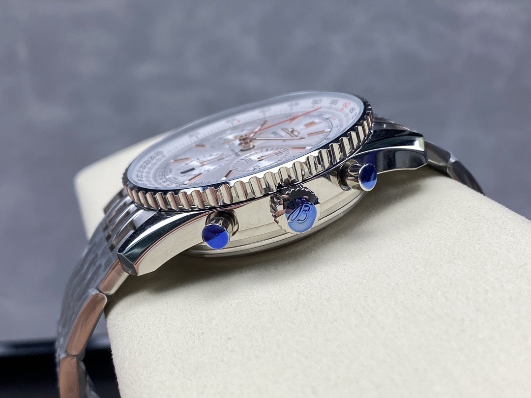 TL8148  breitling 100$ gallery