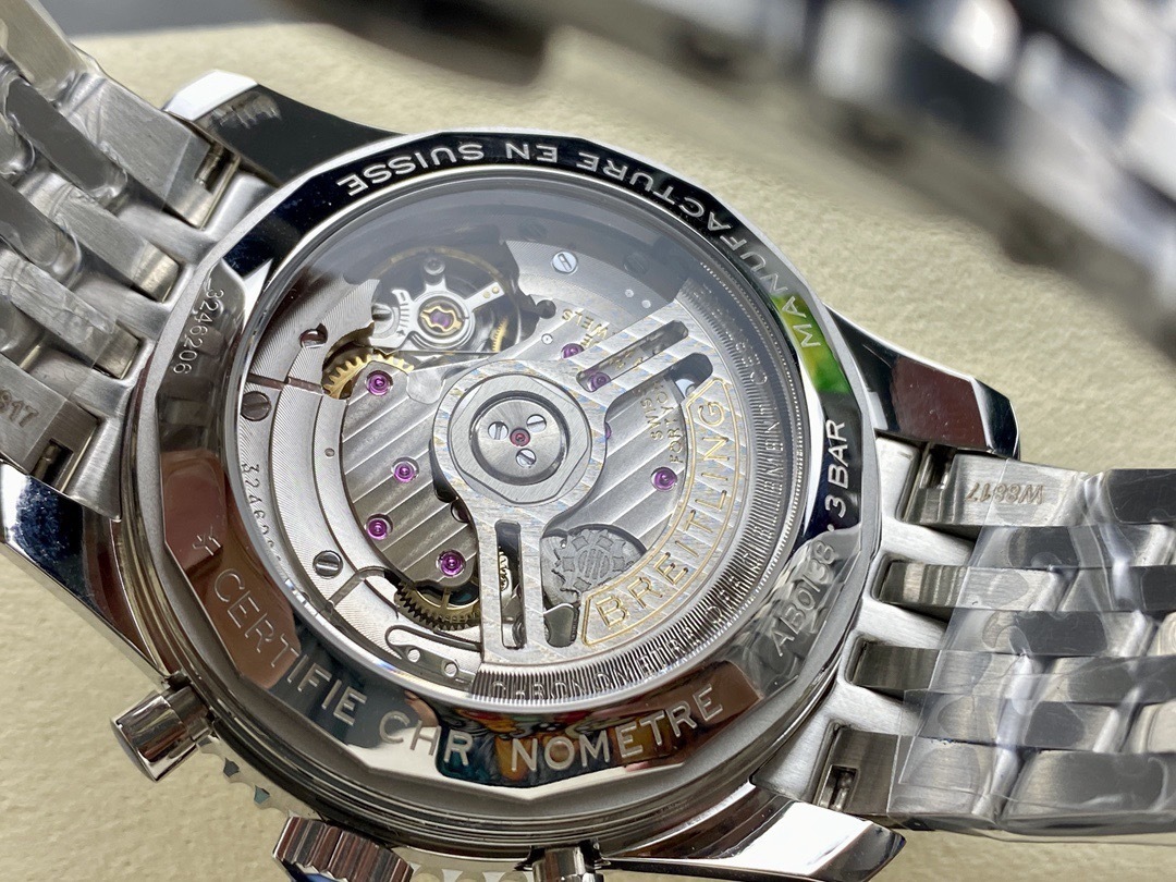 TL8148  breitling 100$ gallery