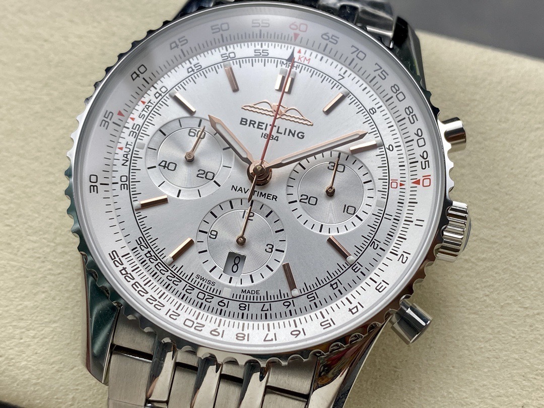 TL8148  breitling 100$ gallery