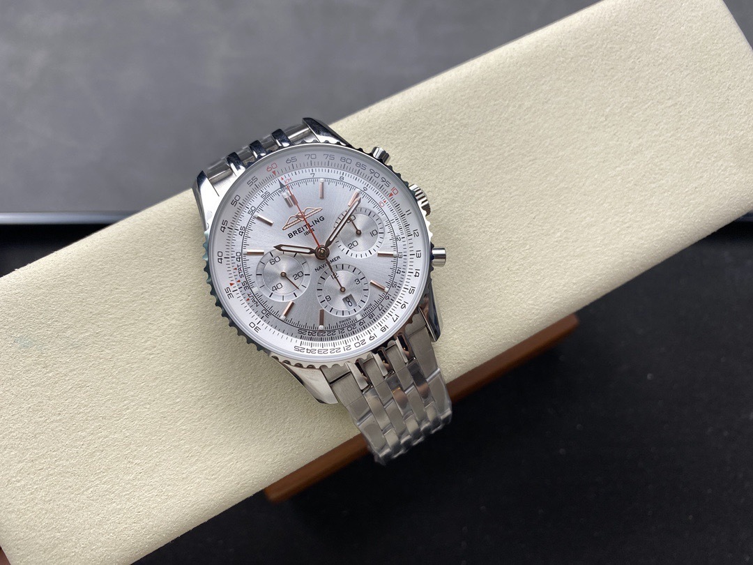 TL8148  breitling 100$ gallery