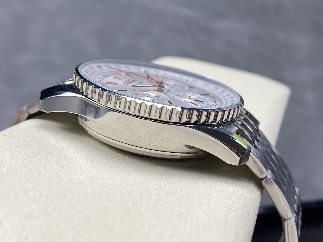 TL8148  breitling 100$ gallery