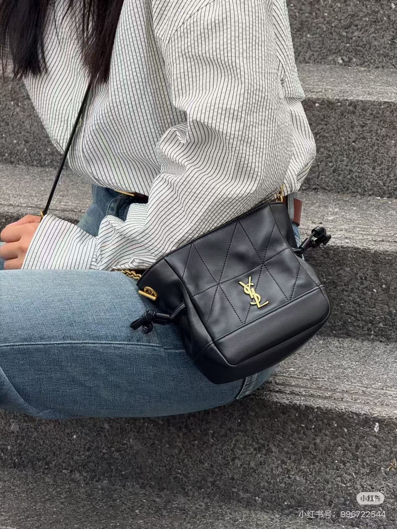 TL8149  YSL  59.99$ gallery