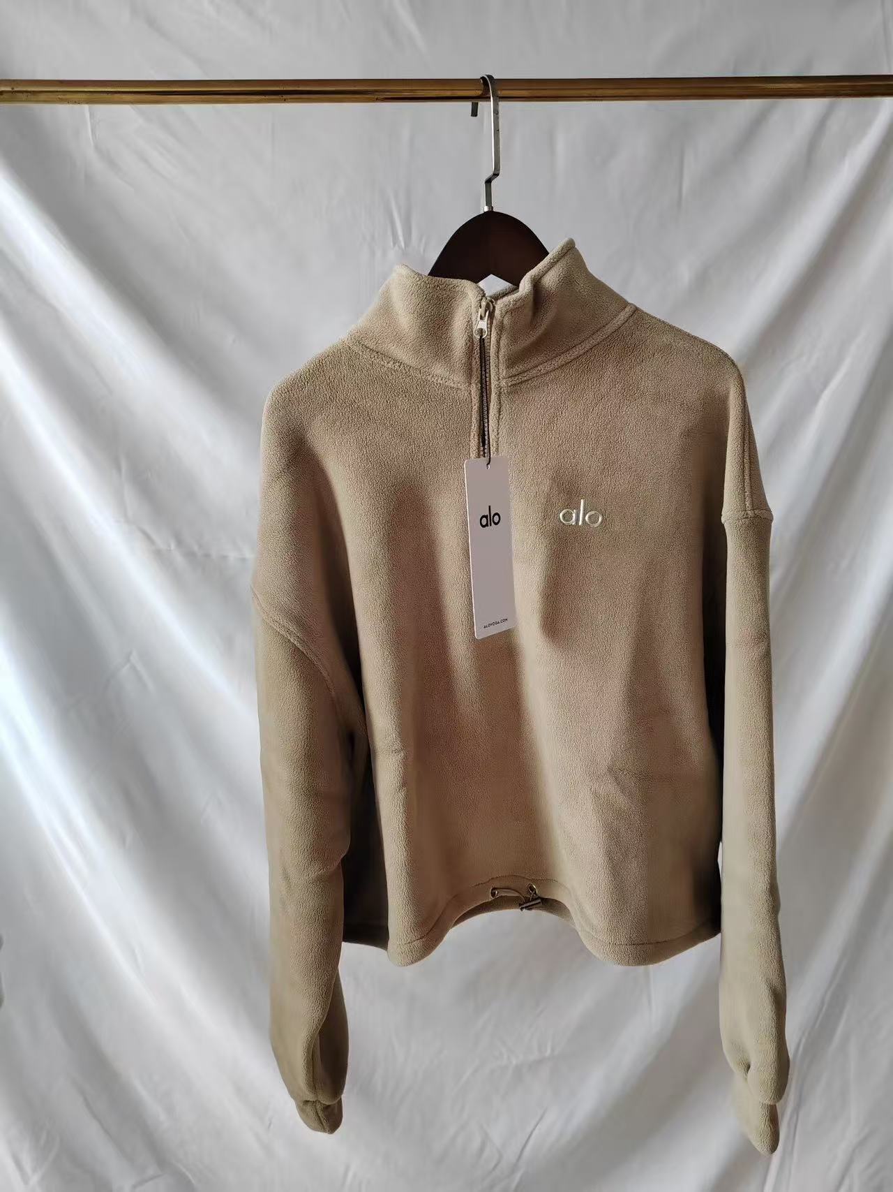 TL8151  alo 45$ gallery