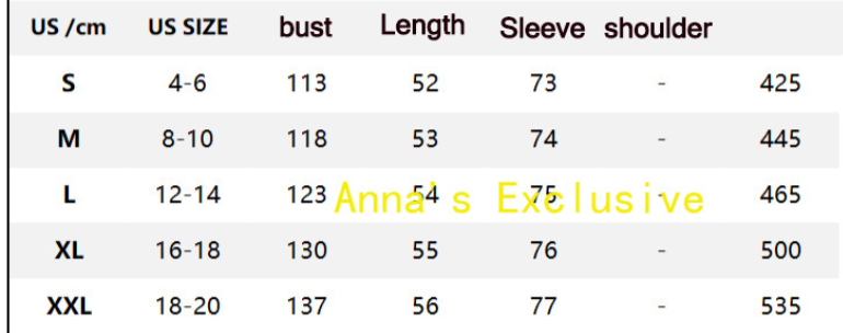 TL8151  alo 45$ gallery