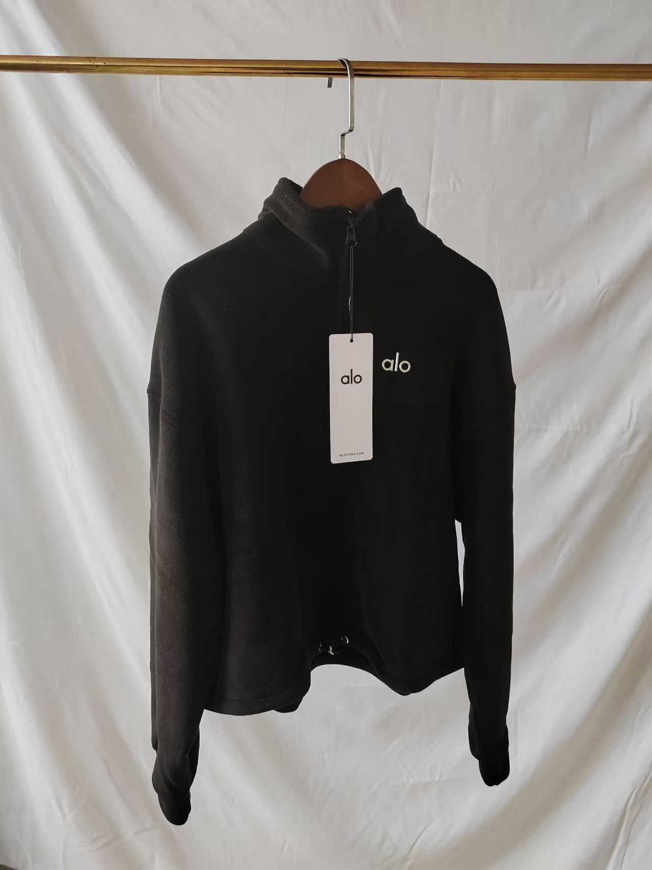 TL8151  alo 45$ gallery