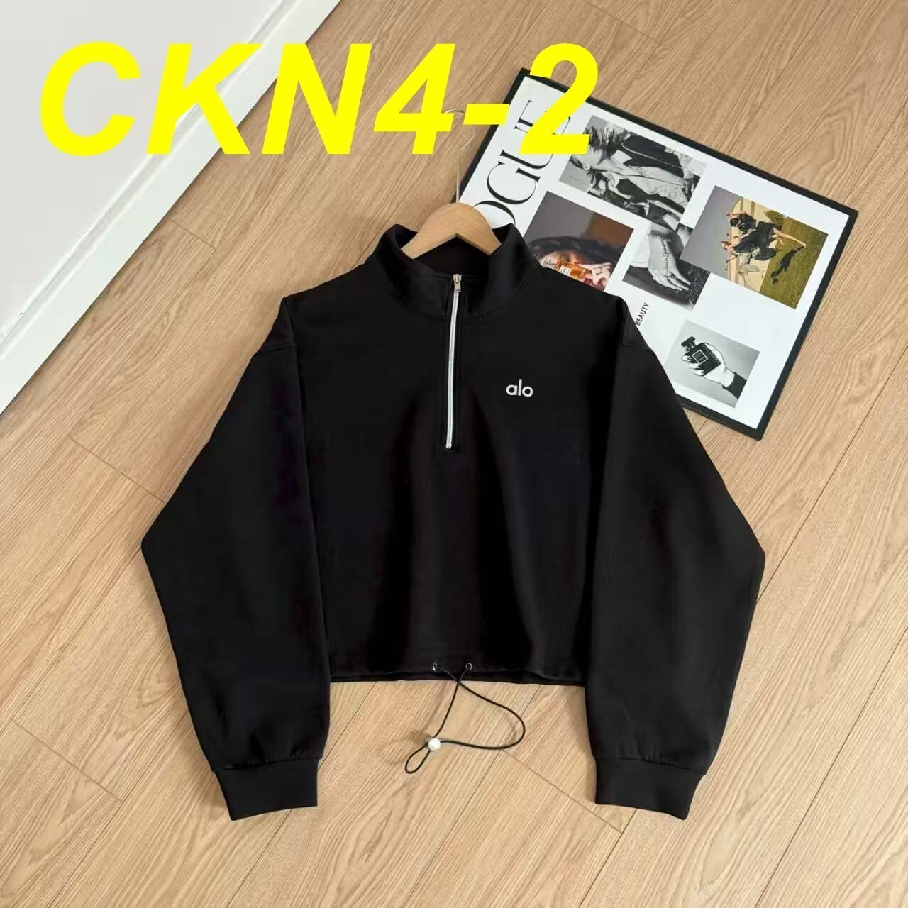 TL8151  alo 45$ gallery