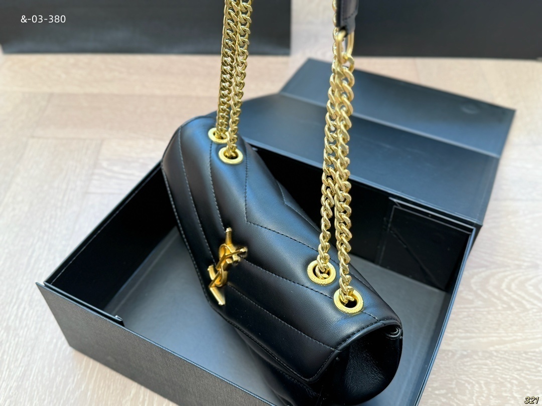 TL8152  YSL   60$ gallery