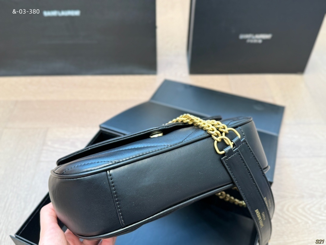 TL8152  YSL   60$ gallery