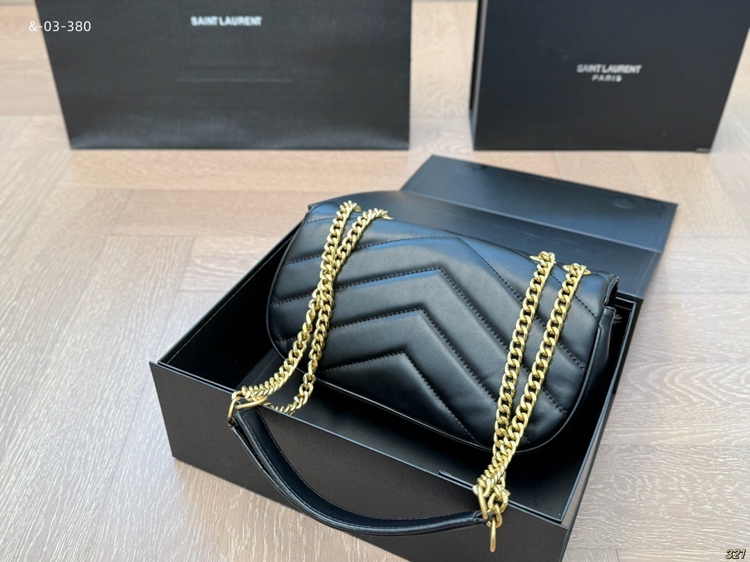 TL8152  YSL   60$ gallery