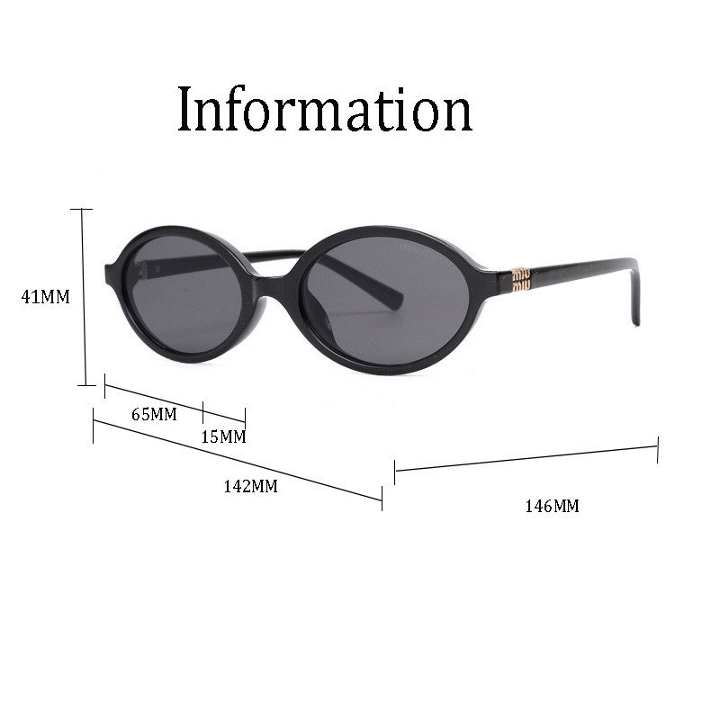 TL8153  MIUMIU   55$ gallery