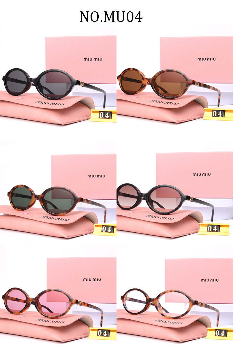 TL8153  MIUMIU   55$ gallery