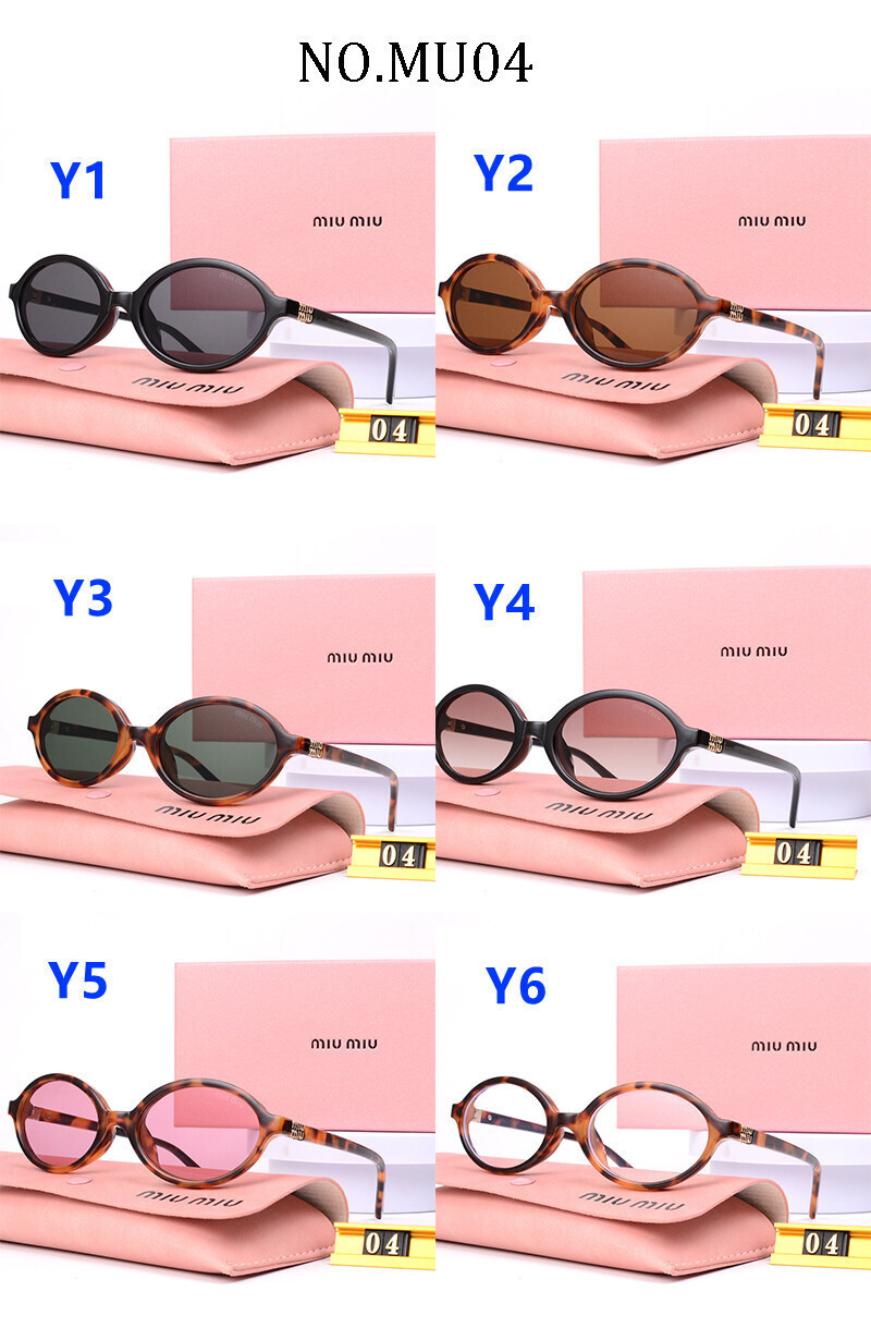 TL8153  MIUMIU   55$ gallery