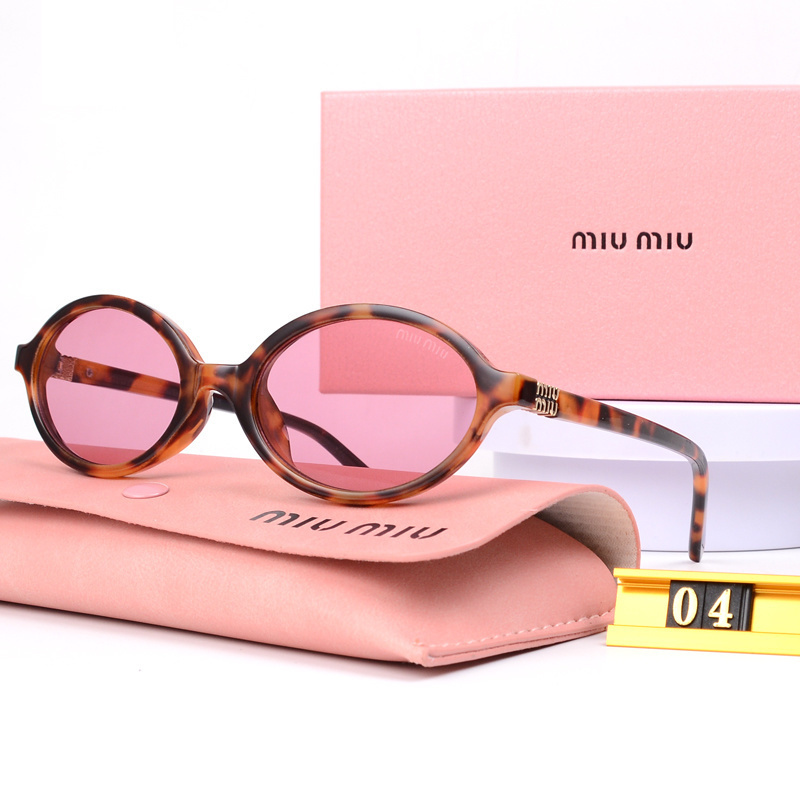 TL8153  MIUMIU   55$ gallery